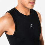 Product thumbnail 3 of 6