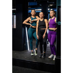 Product thumbnail 14 of 14