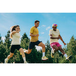 Product thumbnail 9 of 23