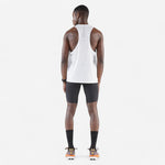 Product thumbnail 8 of 20