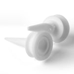 Product thumbnail 3 of 3