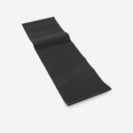 Product thumbnail 1 of 1