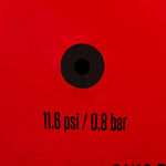 Product thumbnail 5 of 7