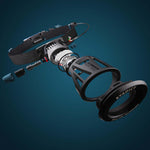 Product thumbnail 7 of 8