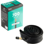 Product thumbnail 2 of 9