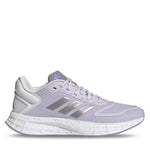 Product thumbnail 1 of 4