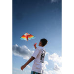 Product thumbnail 8 of 10