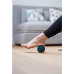 Product thumbnail 7 of 10