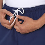 Product thumbnail 9 of 12