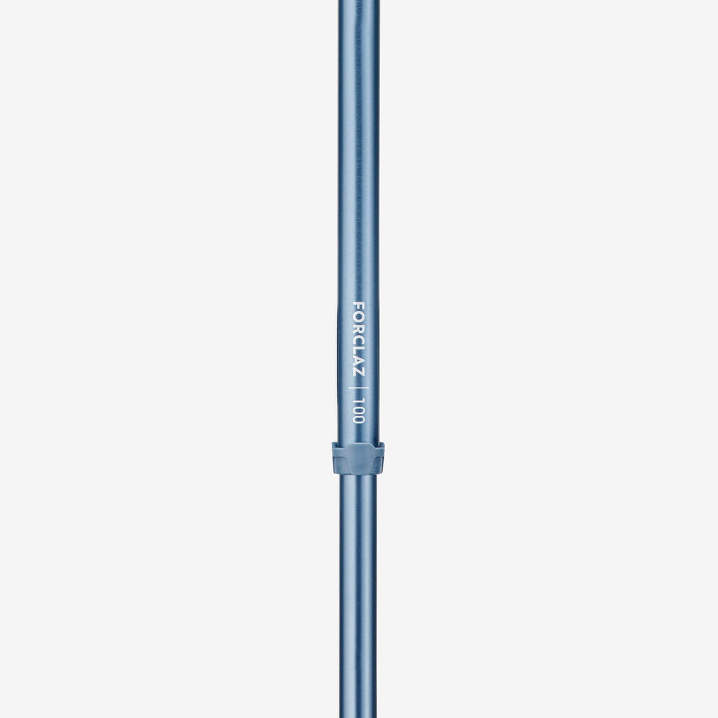 IMG_2439598