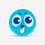 Product thumbnail 2 of 3