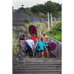 Product thumbnail 19 of 19