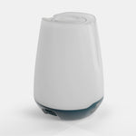 Product thumbnail 6 of 19