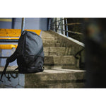 Product thumbnail 16 of 19