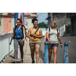 Product thumbnail 13 of 14