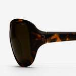 Product thumbnail 8 of 10