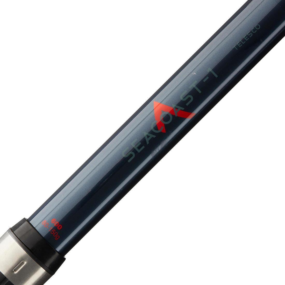 IMG_1311977