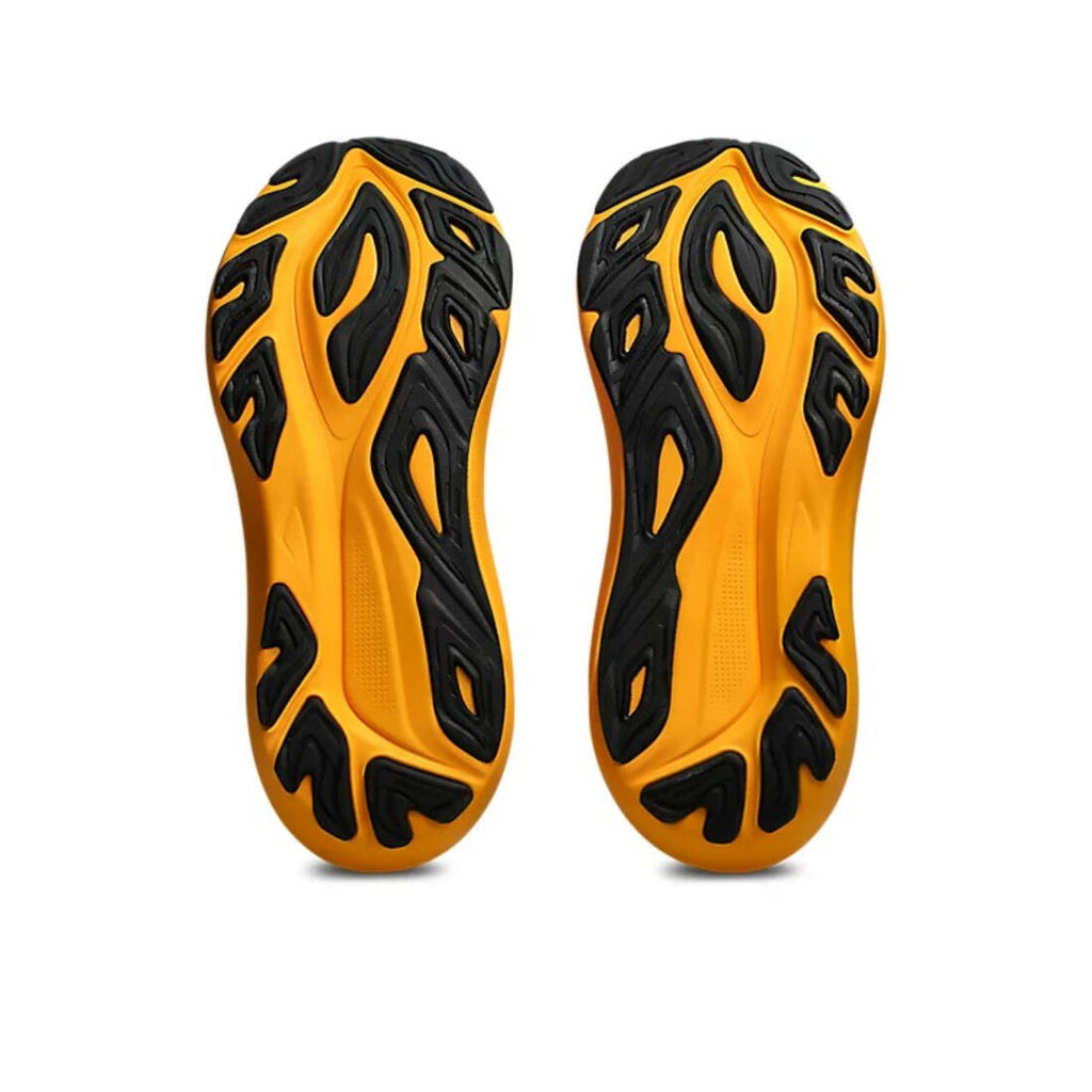 IMG_3156598