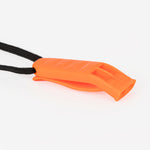 Product thumbnail 6 of 8