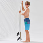 Product thumbnail 6 of 12