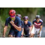 Product thumbnail 5 of 5