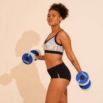 Product thumbnail 5 of 17