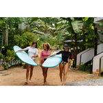 Product thumbnail 13 of 14