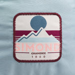 Product thumbnail 6 of 18