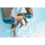 Product thumbnail 8 of 8