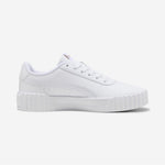 Product thumbnail 5 of 8