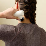 Product thumbnail 10 of 15