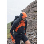 Product thumbnail 7 of 19