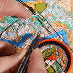 Product thumbnail 4 of 14