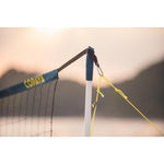 Product thumbnail 14 of 15