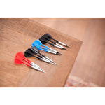 Product thumbnail 5 of 6