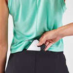 Product thumbnail 5 of 11