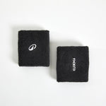 Product thumbnail 2 of 7