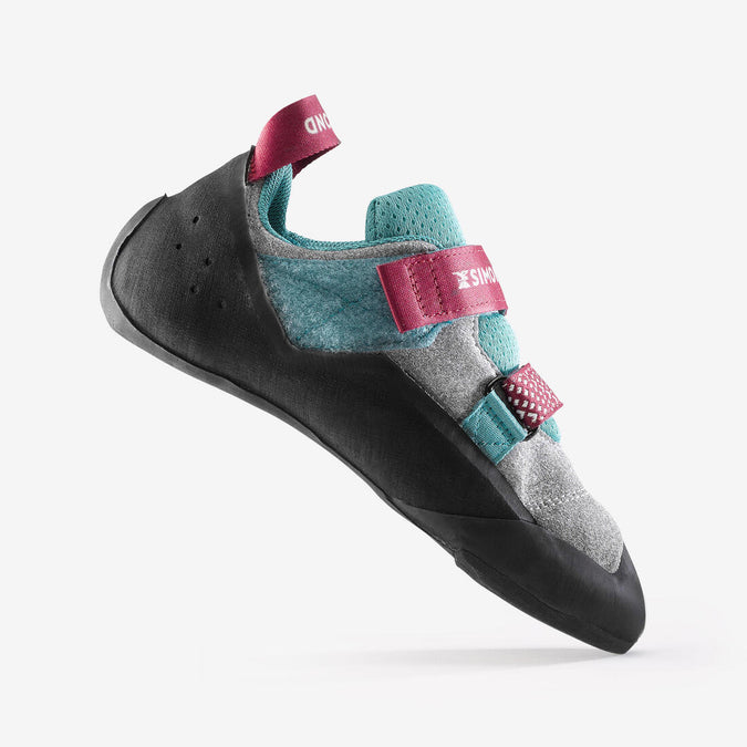 





Image, photo 1 of 12