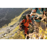 Product thumbnail 17 of 19