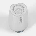 Product thumbnail 5 of 19