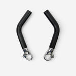 Product thumbnail 2 of 1