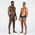 Product thumbnail 9 of 26