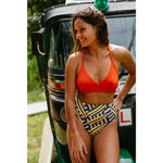 Product thumbnail 13 of 16