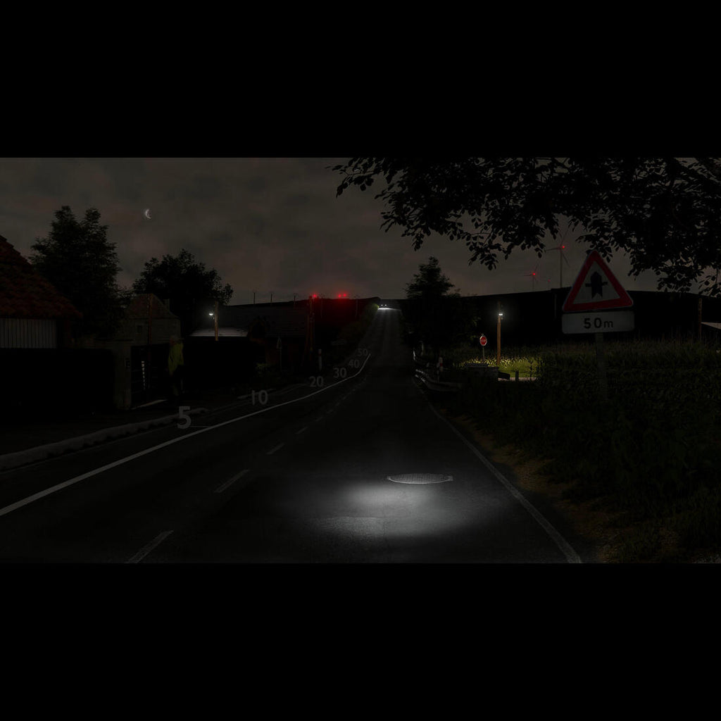 IMG_2480708