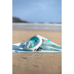 Product thumbnail 13 of 15