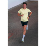 Product thumbnail 7 of 11