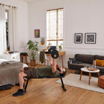 Product thumbnail 13 of 17