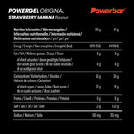 Product thumbnail 3 of 7