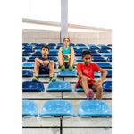 Product thumbnail 7 of 10