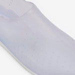 Product thumbnail 2 of 6